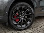 Land Rover Discovery Sport P300e S Stuurwielverwarming | Adaptieve Cruise Control | 20 Inch Gloss Black | 24 maanden Approved