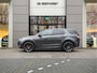 Land Rover Discovery Sport P300e S Stuurwielverwarming | Adaptieve Cruise Control | 20 Inch Gloss Black | 24 maanden Approved