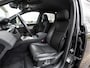Land Rover Discovery Sport P300e S Stuurwielverwarming | Adaptieve Cruise Control | 20 Inch Gloss Black | 24 maanden Approved