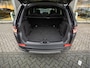 Land Rover Discovery Sport P300e S Stuurwielverwarming | Adaptieve Cruise Control | 20 Inch Gloss Black | 24 maanden Approved