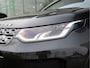Land Rover Discovery Sport P300e S Stuurwielverwarming | Adaptieve Cruise Control | 20 Inch Gloss Black | 24 maanden Approved