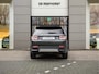 Land Rover Discovery Sport P300e S Stuurwielverwarming | Adaptieve Cruise Control | 20 Inch Gloss Black | 24 maanden Approved