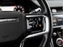Land Rover Discovery Sport P300e S Stuurwielverwarming | Adaptieve Cruise Control | 20 Inch Gloss Black | 24 maanden Approved
