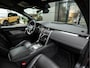 Land Rover Discovery Sport P300e S Stuurwielverwarming | Adaptieve Cruise Control | 20 Inch Gloss Black | 24 maanden Approved