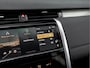 Land Rover Discovery Sport P300e S Stuurwielverwarming | Adaptieve Cruise Control | 20 Inch Gloss Black | 24 maanden Approved