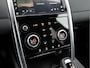 Land Rover Discovery Sport P300e S Stuurwielverwarming | Adaptieve Cruise Control | 20 Inch Gloss Black | 24 maanden Approved