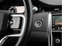 Land Rover Discovery Sport P300e S Stuurwielverwarming | Adaptieve Cruise Control | 20 Inch Gloss Black | 24 maanden Approved