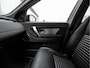 Land Rover Discovery Sport P300e S Stuurwielverwarming | Adaptieve Cruise Control | 20 Inch Gloss Black | 24 maanden Approved