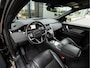 Land Rover Discovery Sport P300e S Stuurwielverwarming | Adaptieve Cruise Control | 20 Inch Gloss Black | 24 maanden Approved