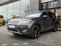 Land Rover Discovery Sport P300e S Stuurwielverwarming | Adaptieve Cruise Control | 20 Inch Gloss Black | 24 maanden Approved