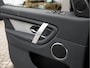 Land Rover Discovery Sport P300e S Stuurwielverwarming | Adaptieve Cruise Control | 20 Inch Gloss Black | 24 maanden Approved