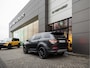 Land Rover Discovery Sport P300e S Stuurwielverwarming | Adaptieve Cruise Control | 20 Inch Gloss Black | 24 maanden Approved