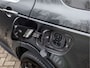 Land Rover Discovery Sport P300e S Stuurwielverwarming | Adaptieve Cruise Control | 20 Inch Gloss Black | 24 maanden Approved
