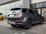 Land Rover Discovery Sport P300e S Stuurwielverwarming | Adaptieve Cruise Control | 20 Inch Gloss Black | 24 maanden Approved
