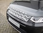 Land Rover Discovery Sport P300e S Stuurwielverwarming | Adaptieve Cruise Control | 20 Inch Gloss Black | 24 maanden Approved