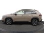 Toyota Corolla Cross Hybrid 140 Dynamic | Nieuw uit voorraad leverbaar! |