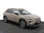 Toyota Corolla Cross Hybrid 140 Dynamic | Nieuw uit voorraad leverbaar! |