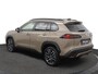 Toyota Corolla Cross Hybrid 140 Dynamic | Nieuw uit voorraad leverbaar! |
