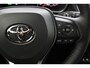 Toyota Corolla Cross Hybrid 140 Dynamic | Nieuw uit voorraad leverbaar! |