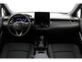 Toyota Corolla Cross Hybrid 140 Dynamic | Nieuw uit voorraad leverbaar! |