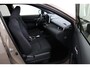 Toyota Corolla Cross Hybrid 140 Dynamic | Nieuw uit voorraad leverbaar! |