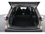 Toyota Corolla Cross Hybrid 140 Dynamic | Nieuw uit voorraad leverbaar! |