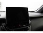 Toyota Corolla Cross Hybrid 140 Dynamic | Nieuw uit voorraad leverbaar! |