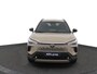 Toyota Corolla Cross Hybrid 140 Dynamic | Nieuw uit voorraad leverbaar! |
