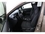 Toyota Corolla Cross Hybrid 140 Dynamic | Nieuw uit voorraad leverbaar! |