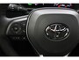 Toyota Corolla Cross Hybrid 140 Dynamic | Nieuw uit voorraad leverbaar! |