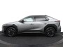 Toyota BZ4X Dynamic 73 kWh | Nieuw uit voorraad leverbaar! |
