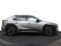 Toyota BZ4X Dynamic 73 kWh | Nieuw uit voorraad leverbaar! |