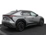 Toyota BZ4X Dynamic 73 kWh | Nieuw uit voorraad leverbaar! |