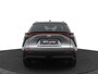 Toyota BZ4X Dynamic 73 kWh | Nieuw uit voorraad leverbaar! |