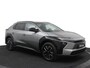Toyota BZ4X Dynamic 73 kWh | Nieuw uit voorraad leverbaar! |