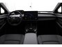 Toyota BZ4X Dynamic 73 kWh | Nieuw uit voorraad leverbaar! |