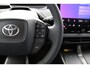 Toyota BZ4X Dynamic 73 kWh | Nieuw uit voorraad leverbaar! |