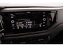 Volkswagen Polo R-Line Business 1.0 70 kW / 95 pk TSI Hatchback 5 versn. Hand
