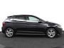 Volkswagen Polo R-Line Business 1.0 70 kW / 95 pk TSI Hatchback 5 versn. Hand