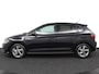 Volkswagen Polo R-Line Business 1.0 70 kW / 95 pk TSI Hatchback 5 versn. Hand