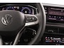 Volkswagen Polo R-Line Business 1.0 70 kW / 95 pk TSI Hatchback 5 versn. Hand