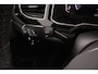 Volkswagen Polo R-Line Business 1.0 70 kW / 95 pk TSI Hatchback 5 versn. Hand