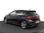 Volkswagen Polo R-Line Business 1.0 70 kW / 95 pk TSI Hatchback 5 versn. Hand