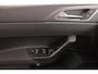 Volkswagen Polo R-Line Business 1.0 70 kW / 95 pk TSI Hatchback 5 versn. Hand