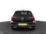Volkswagen Polo R-Line Business 1.0 70 kW / 95 pk TSI Hatchback 5 versn. Hand