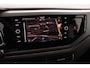 Volkswagen Polo R-Line Business 1.0 70 kW / 95 pk TSI Hatchback 5 versn. Hand