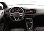 Volkswagen Polo R-Line Business 1.0 70 kW / 95 pk TSI Hatchback 5 versn. Hand