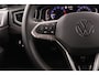 Volkswagen Polo R-Line Business 1.0 70 kW / 95 pk TSI Hatchback 5 versn. Hand