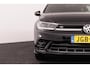 Volkswagen Polo R-Line Business 1.0 70 kW / 95 pk TSI Hatchback 5 versn. Hand