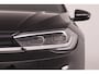 Volkswagen Polo R-Line Business 1.0 70 kW / 95 pk TSI Hatchback 5 versn. Hand